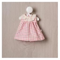 Asi Patricia-Kleid für Margot-Puppe, 36 cm (78544810)