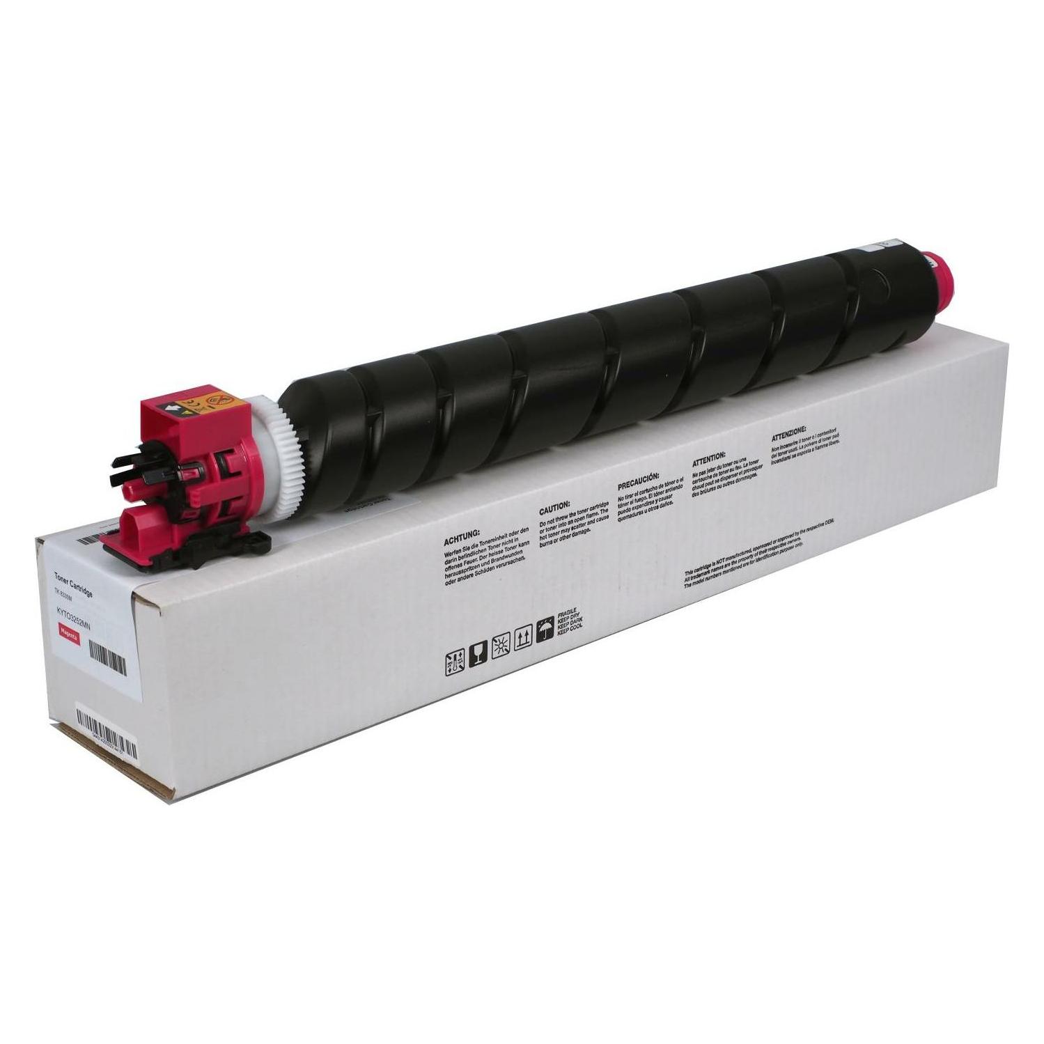 THS KYTO3252MN (KYTO3252MN)