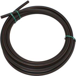 Vaillant PE-Rohr 2x10m, 40x3,7mm für aroCollect, 0020087224