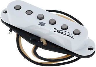 Seymour Duncan J.Hendrix Neck/Middle Pickup
