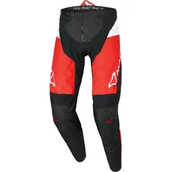 Macna Backyard-1 Motocross Hose M
