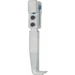 KS Tools 615.0104 Abzughaken Spannbereich (Details) 225 mm
