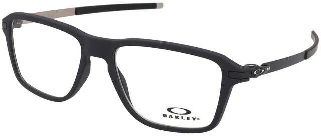 Oakley Wheel House OX8166 816601