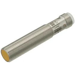 Pepperl+Fuchs Fabrik Induktiver Sensor 304276-000006