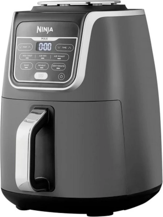 Ninja Heißluftfritteuse MAX 5,2 Liter AF160EU