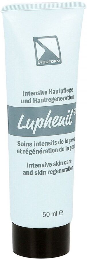 Luphenil Hautschutz
