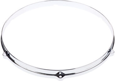 Tama "MDH14-6 14" Die Cast Hoop 6H"