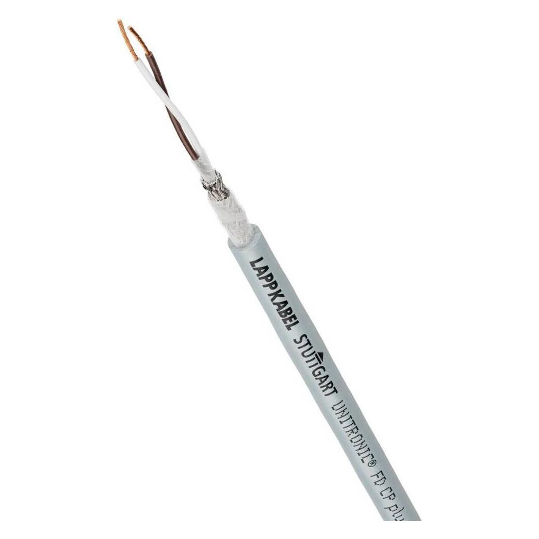 Lapp UNITRONIC FD CP plus A (500 m) (11139605/500)