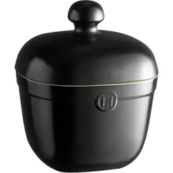 Emile Henry Keksdose, 2,75 l
