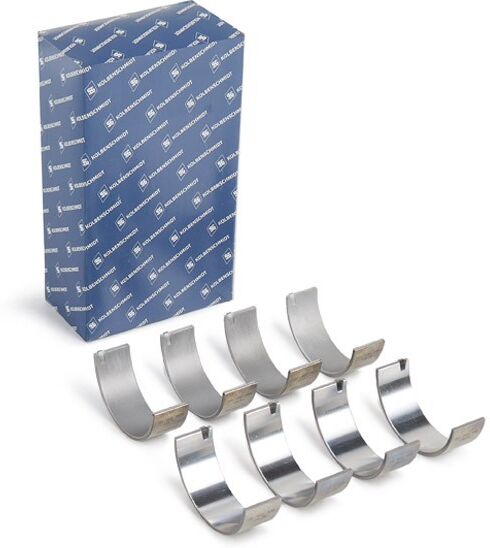 KOLBENSCHMIDT 77950610 Conrod Bearing Set
