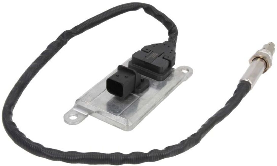 NOx Sensor AKUSAN MER-SNOX-002