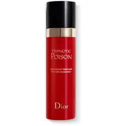 100ml DIOR Hypnotic Poison Deodorant