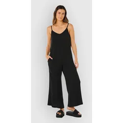 Rip Curl Premium Surf Jumpsuit black Gr. L