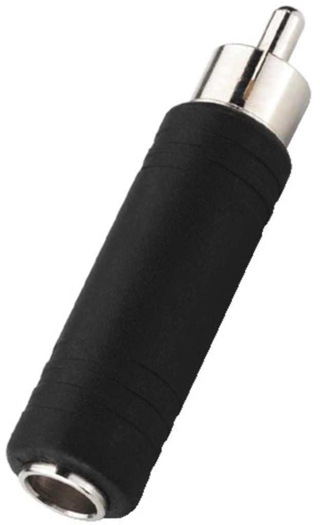 MONACOR NTA-185