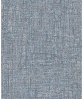 Graham & Brown Armando Light Blue