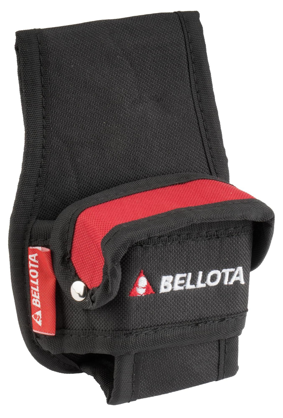 Bellota PNFLEX flexometerhouder van nylon voor het bevestigen van een flexometer