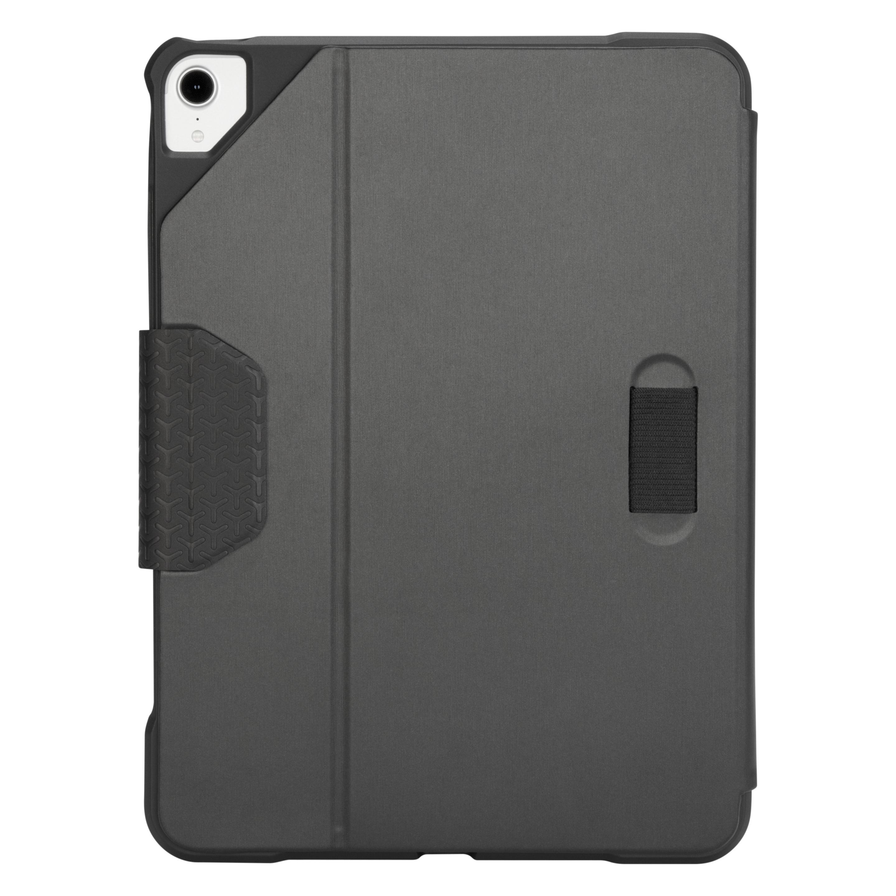 Targus Click In case Apple (Apple iPad Pro 11 2020) (THZ865GL)