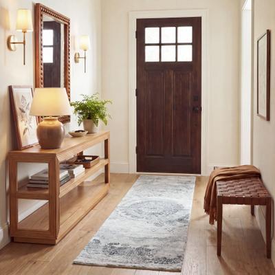 SAFAVIEH Handmade Abstract Amrei Modern Rug
