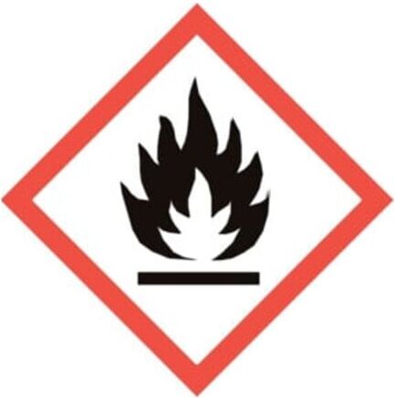 Soppec Markierungsspray Fluo TP gelb 500 ml für Baustellen ; TECHNIMA Central (141517)