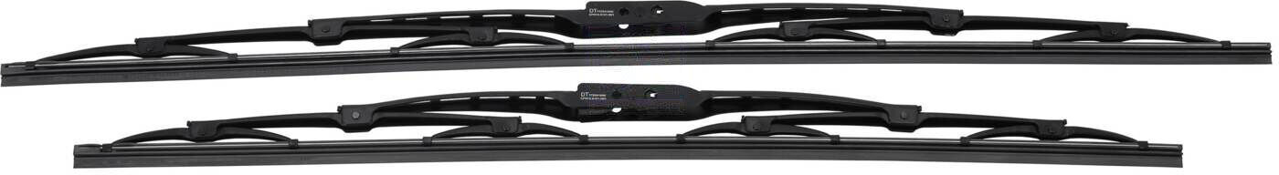 DT Spare Parts 13.98001 Wiper blade
