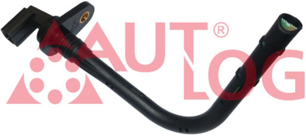 Sensor, Motorölstand AUTLOG AS5590