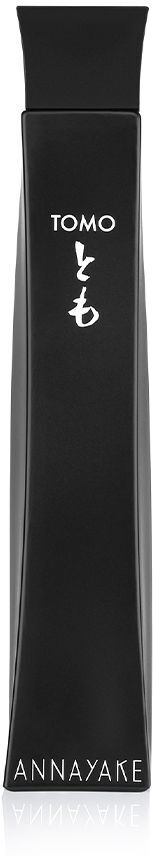 Annayake Tomo eau de toilette vaporizador 100 ml