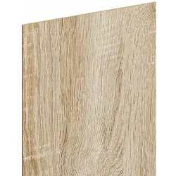 vidaXL Dekorative Paneele