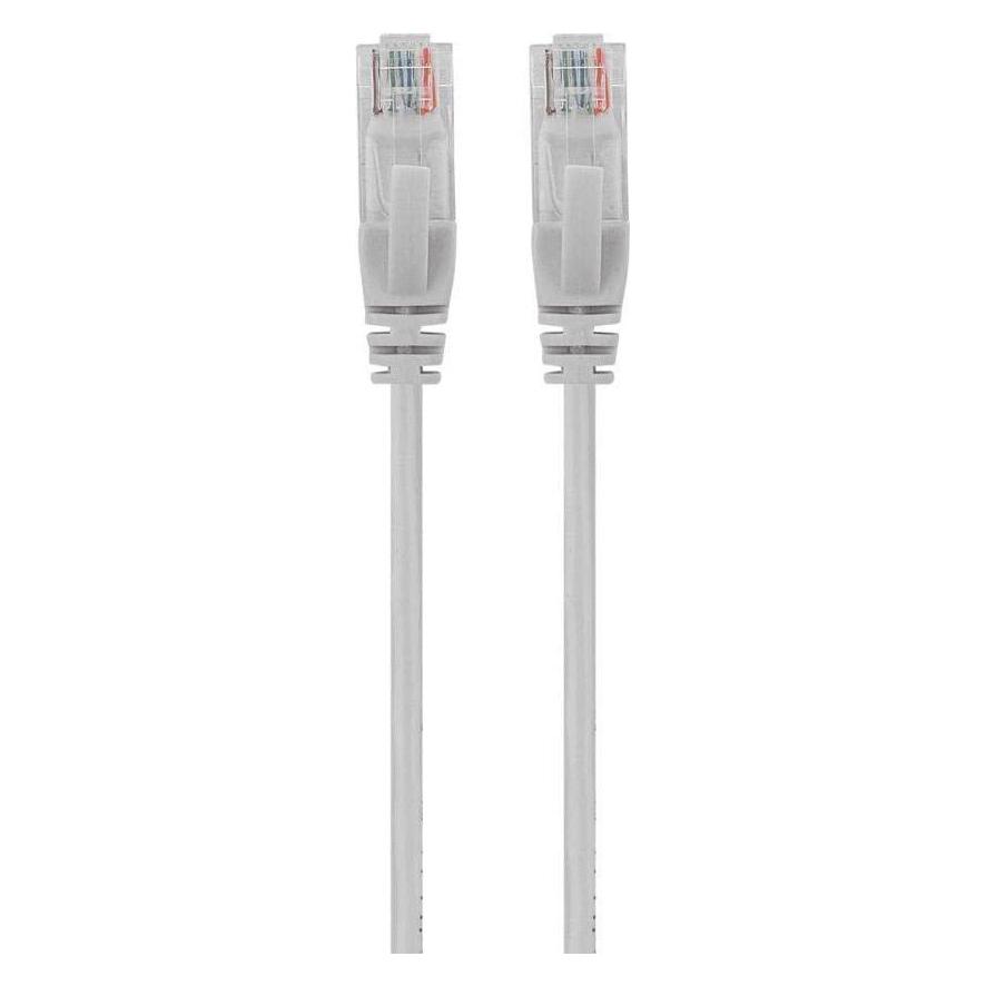 S-Link Cat6, 5m (UTP, CAT6, 5 m) (SL-CAT605)