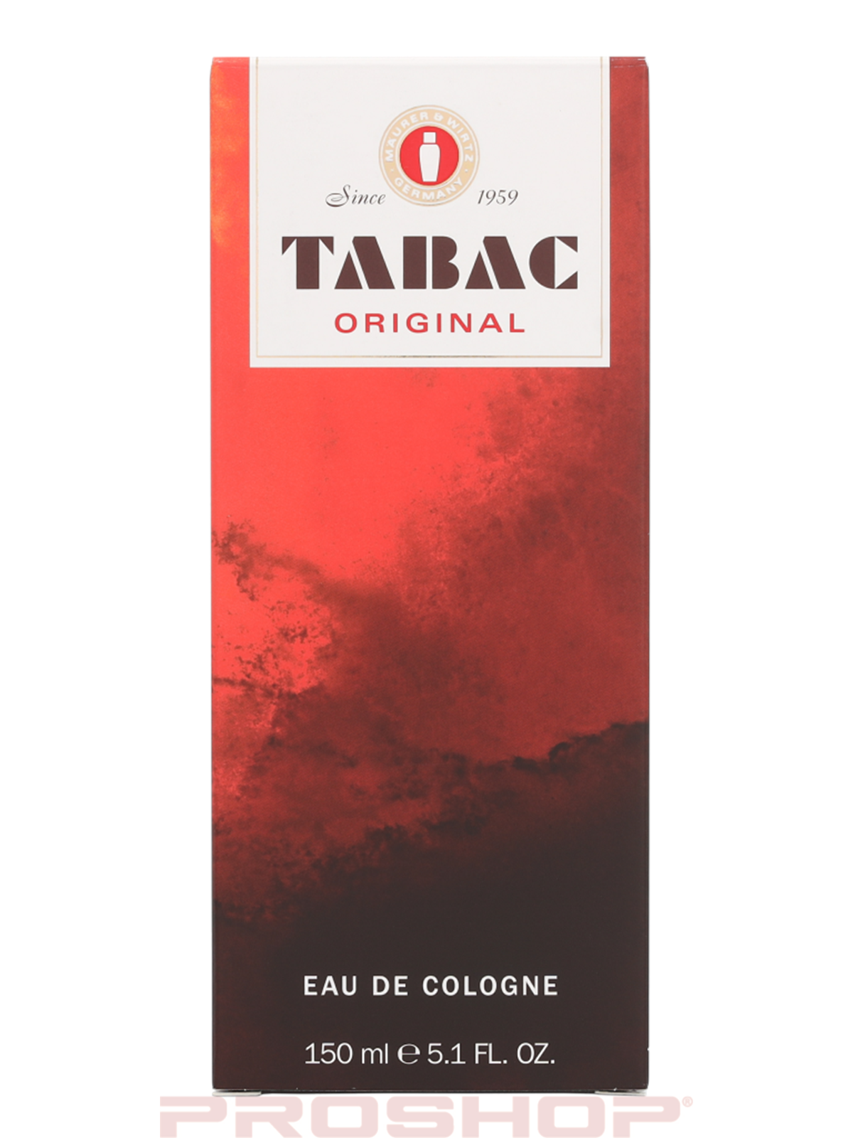 Tabac Original - 150 ml