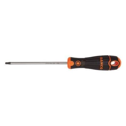 Bahco SCREWDRIVER TORX T7X75 (TX) (B194.007.075)