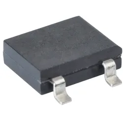 HDBLS 105G - Brückengleichrichter, 600 V, 1 A