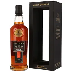 Macallan Speymalt - 1998/2024 - Gordon & MacPhail - Cask #21603912...