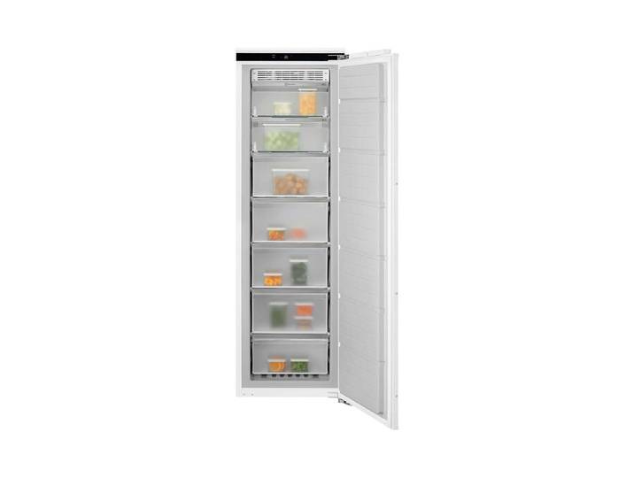 Electrolux IG2085SN Gefrierschrank rechts