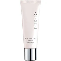 ARTDECO Luminous Face Primer