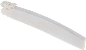 Thomann Nataraj Sitar Upper Nut