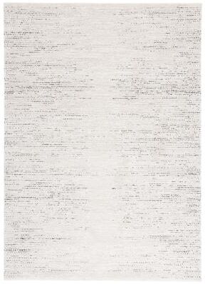SAFAVIEH Northport Tonie Modern & Contemporary Rug