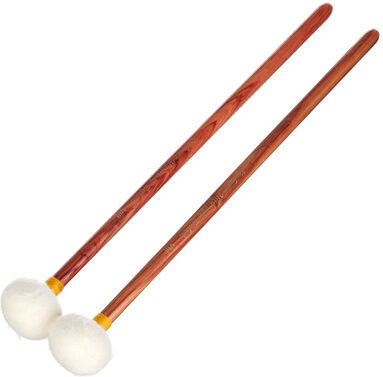 Kaufmann Timpani Mallet K&M VIII