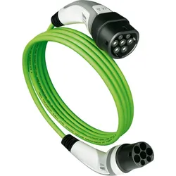 Ladekabel, Elektrofahrzeug 652111