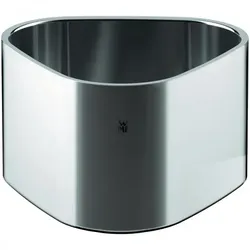 WMF professional, Getränkekühler DIVA