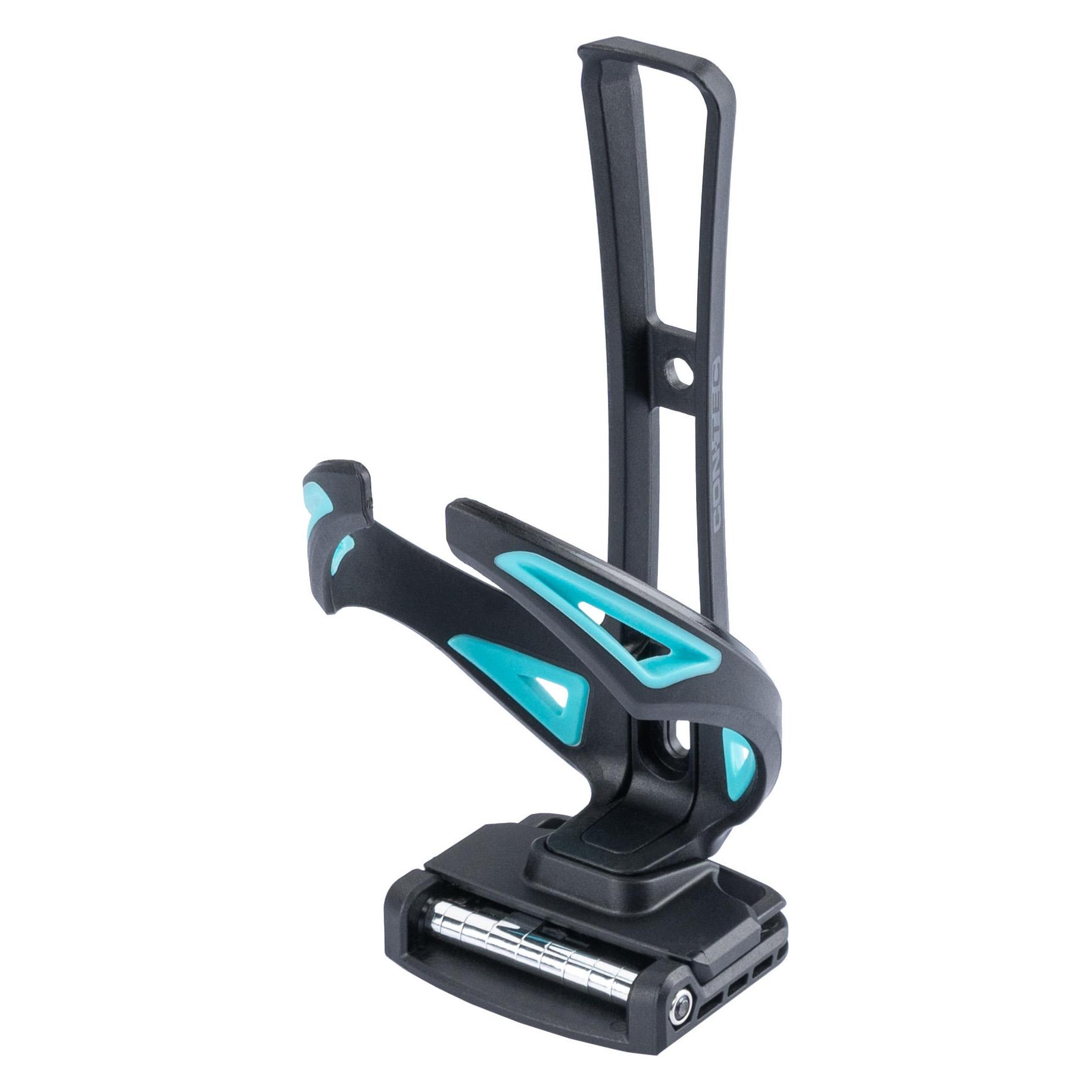 Contec Bidonhalter "Space Tool" (03199443)