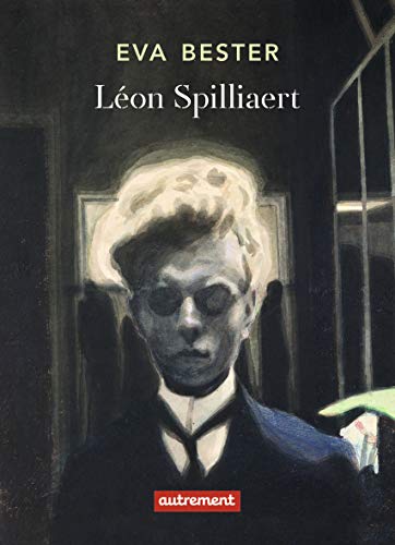 Léon Spilliaert : oeuvre au noir (Ostende 1881-Bruxelles 1946) - Preis vom 09.10.2026 07:28:09 h