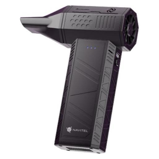 Navitel TF2 Versatile turbofan (65106280)