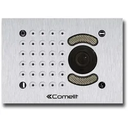 Comelit Group Adapterplatte /Renovierung 1250XV