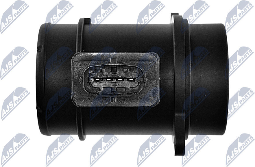 Nty Luftmassenmesser Epp-Su-001 Für Opel Saab Suzuki