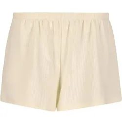 ATHLECIA Shorts Cardall, Größe 44 in Beige Beige