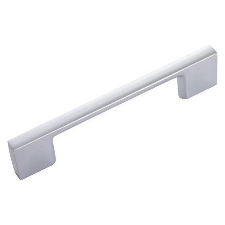 Domoletti FURNITURE HANDLE 149/96 MAT CR (33035965)