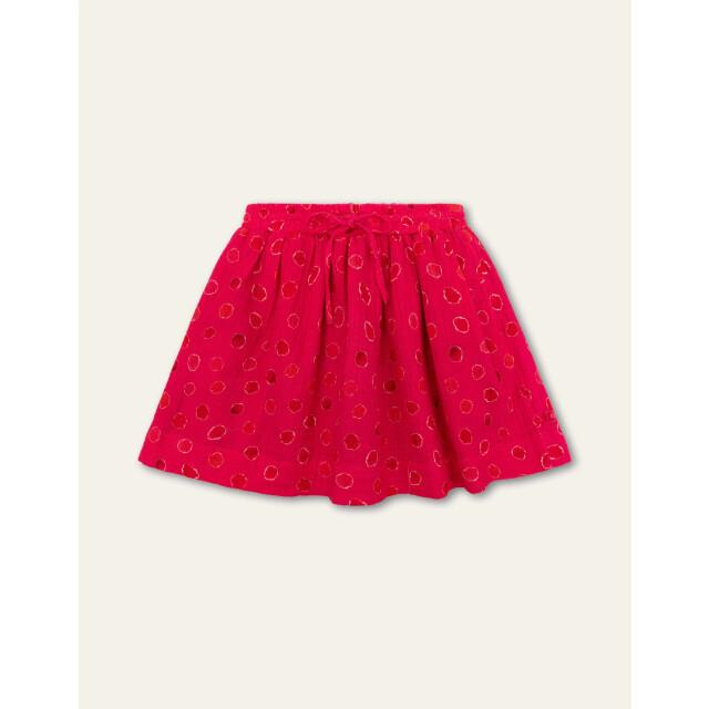 Oilily Skills rok