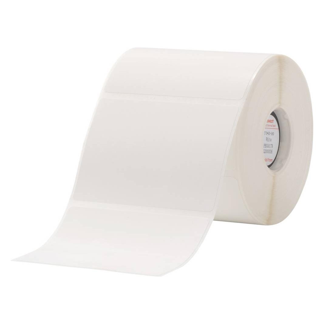 Niimbot Weiss 560 St. 1EA02830001 Preis-Etiketten, Markierungspunkte Etikette (1EA02830001)