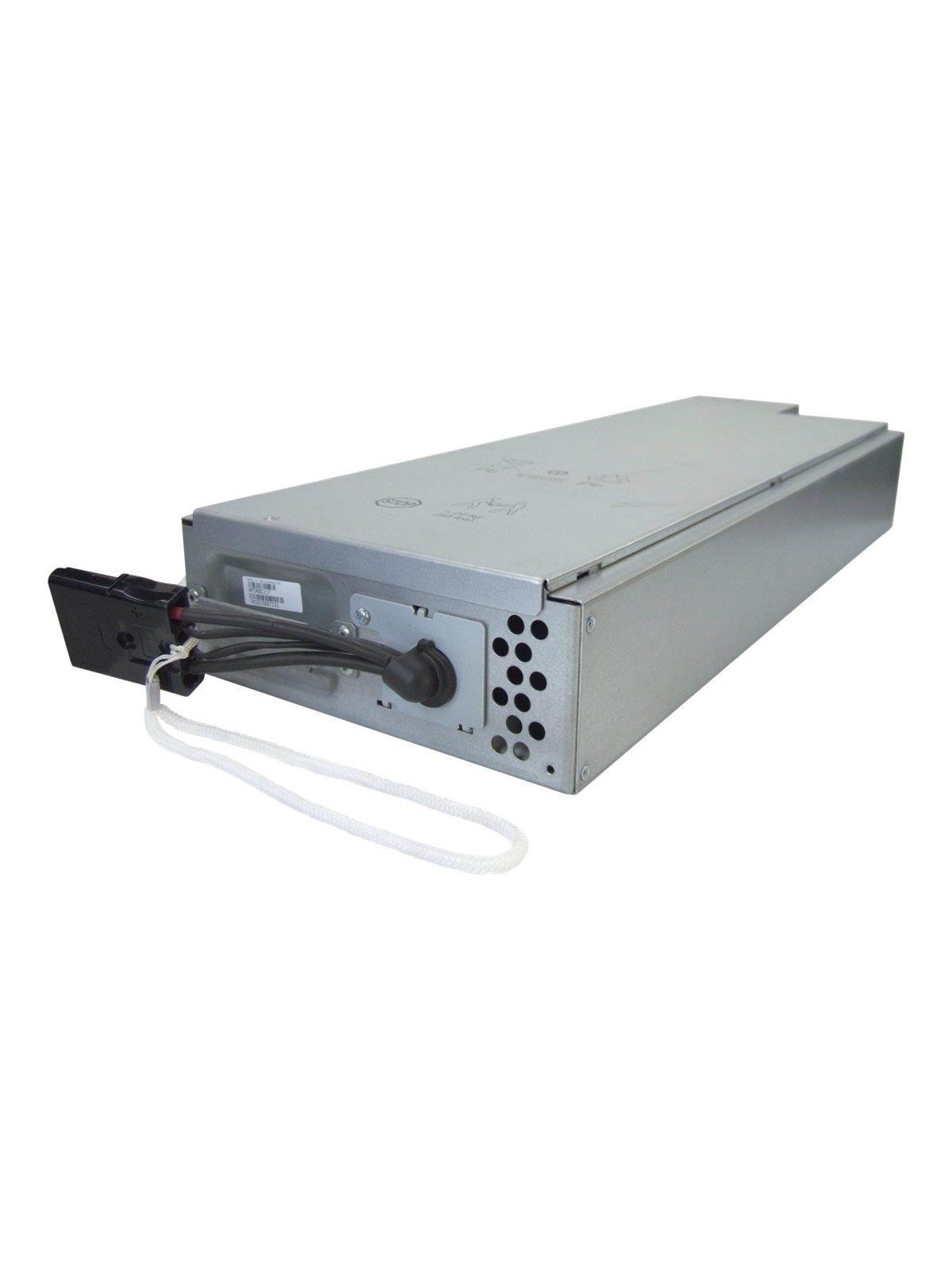 APC Ersatz Batterie Cartridge #117 - USV-Akku