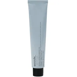 75ml woods_ copenhagen BLEMISH CONTROL CLARIFYING GEL